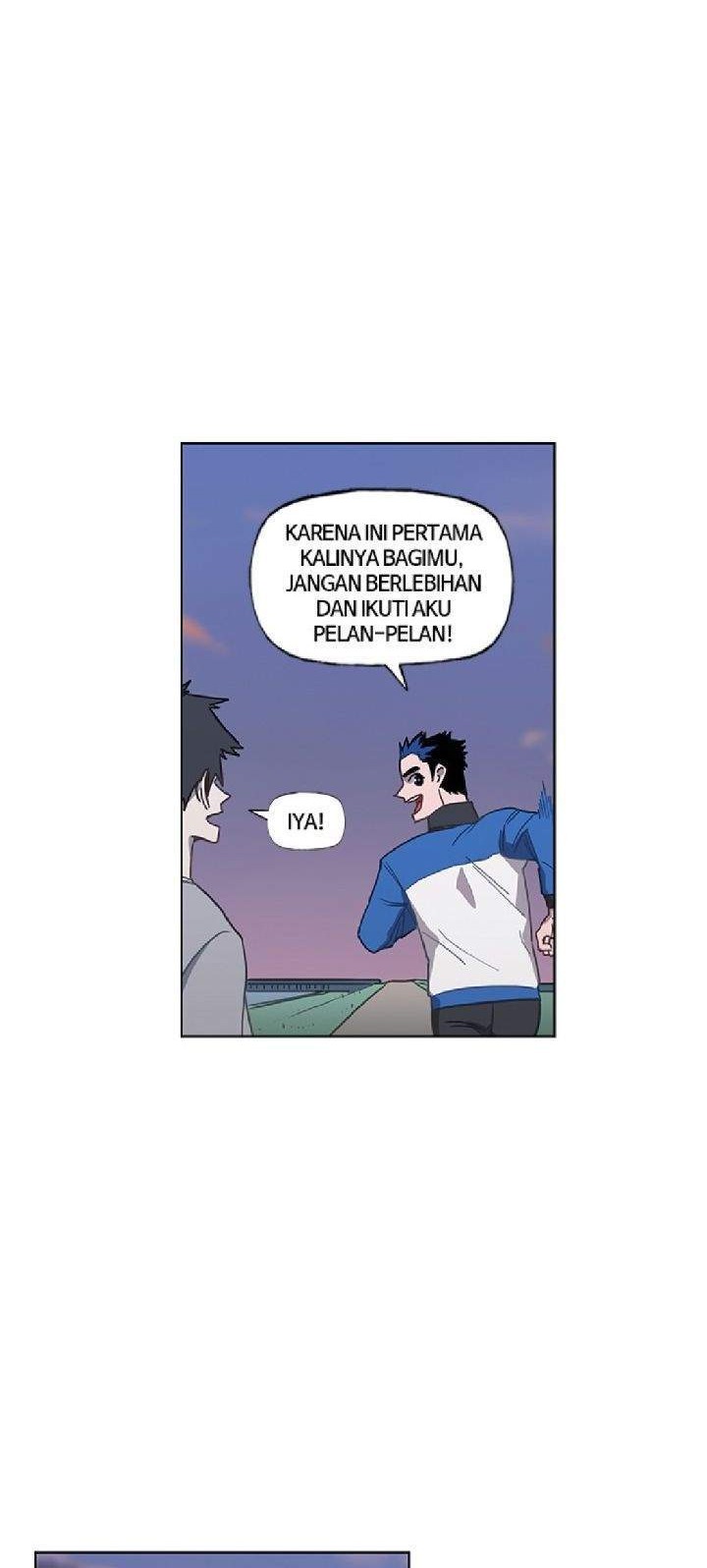 Halaman 8 dari 56