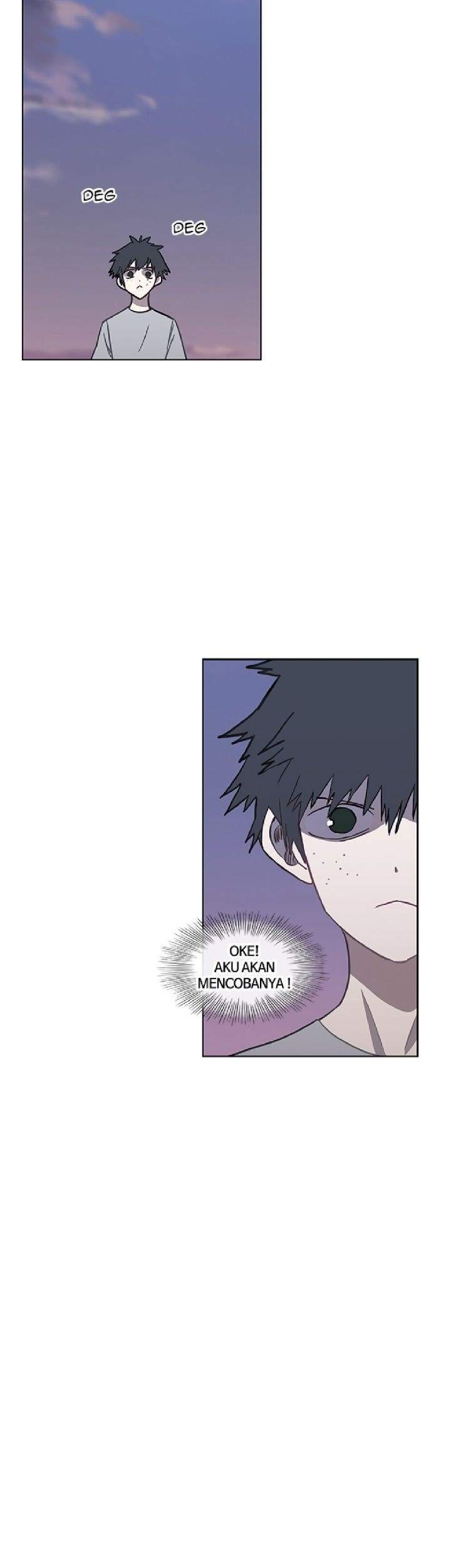 Halaman 9 dari 56