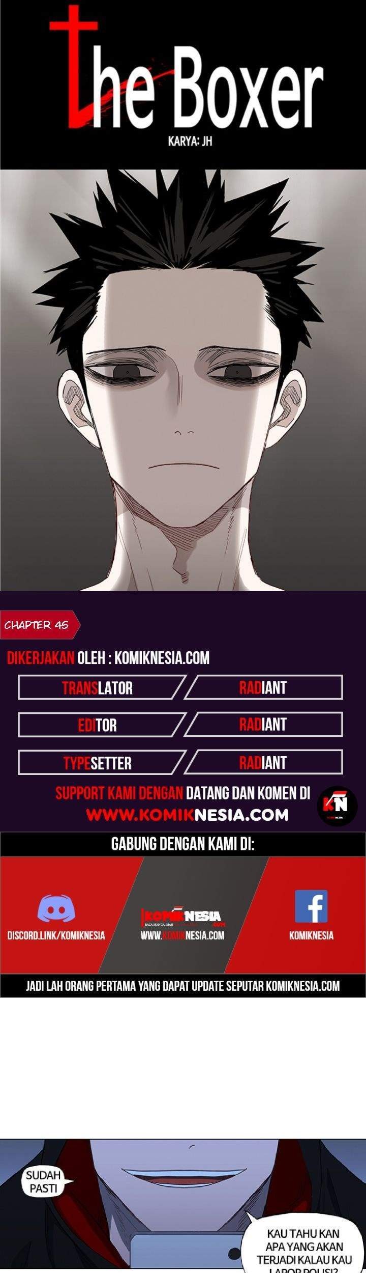 Halaman 1 dari 56