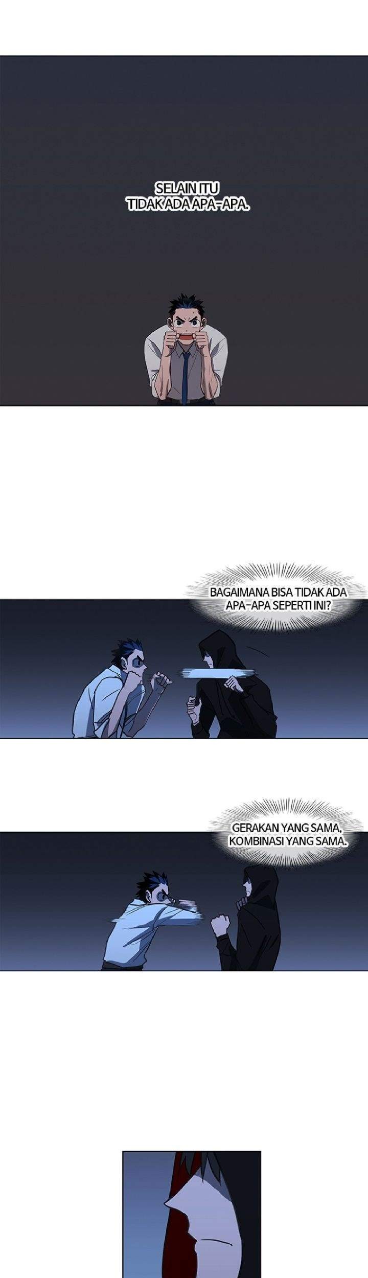 Halaman 20 dari 56