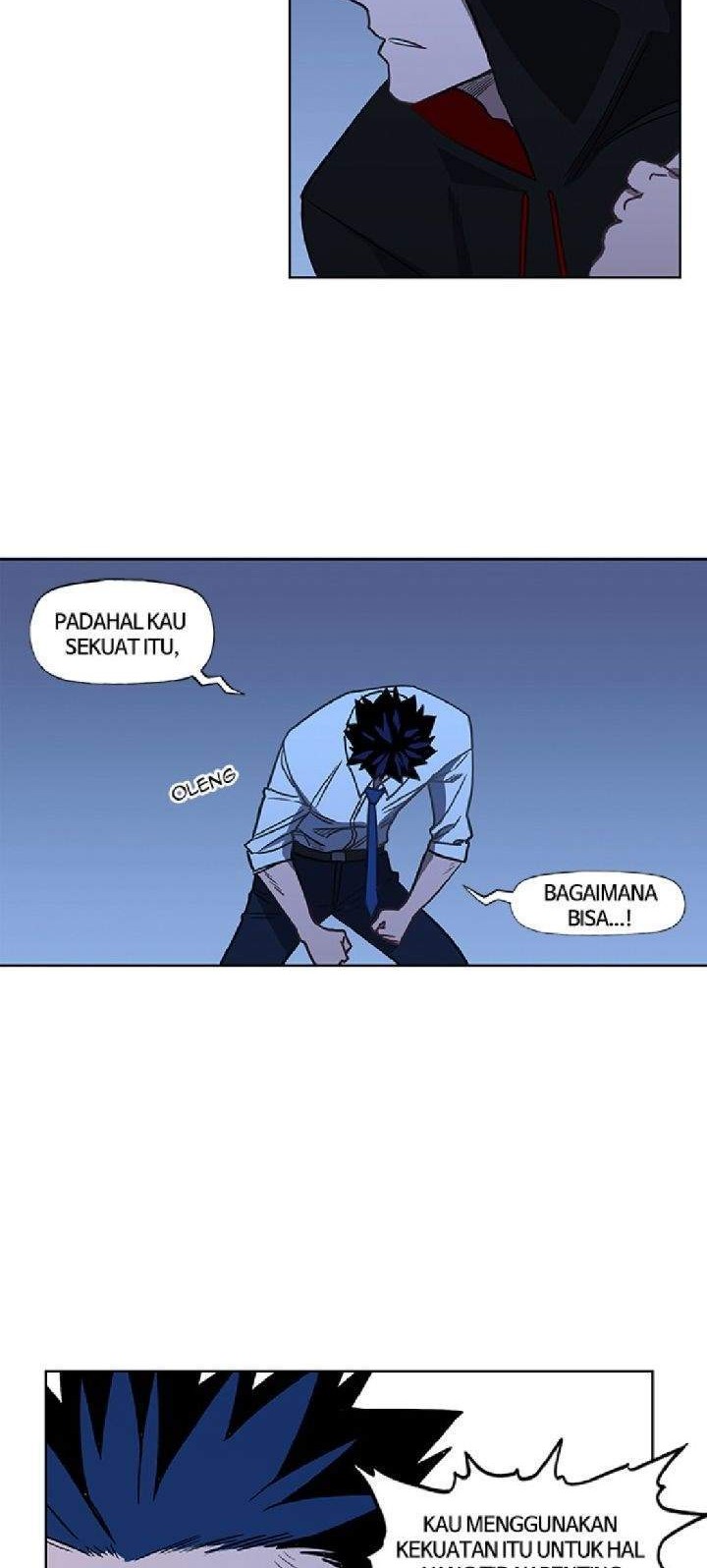 Halaman 33 dari 56