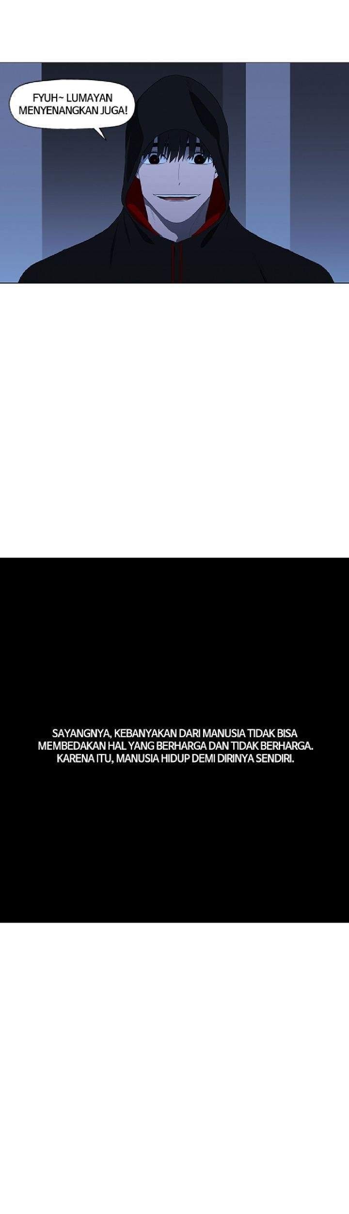 Halaman 40 dari 56