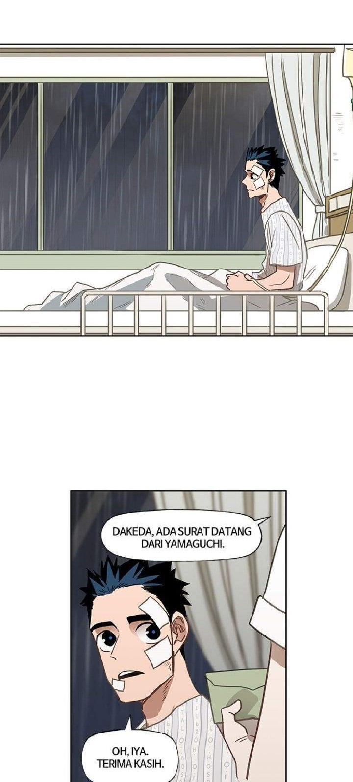 Halaman 47 dari 56