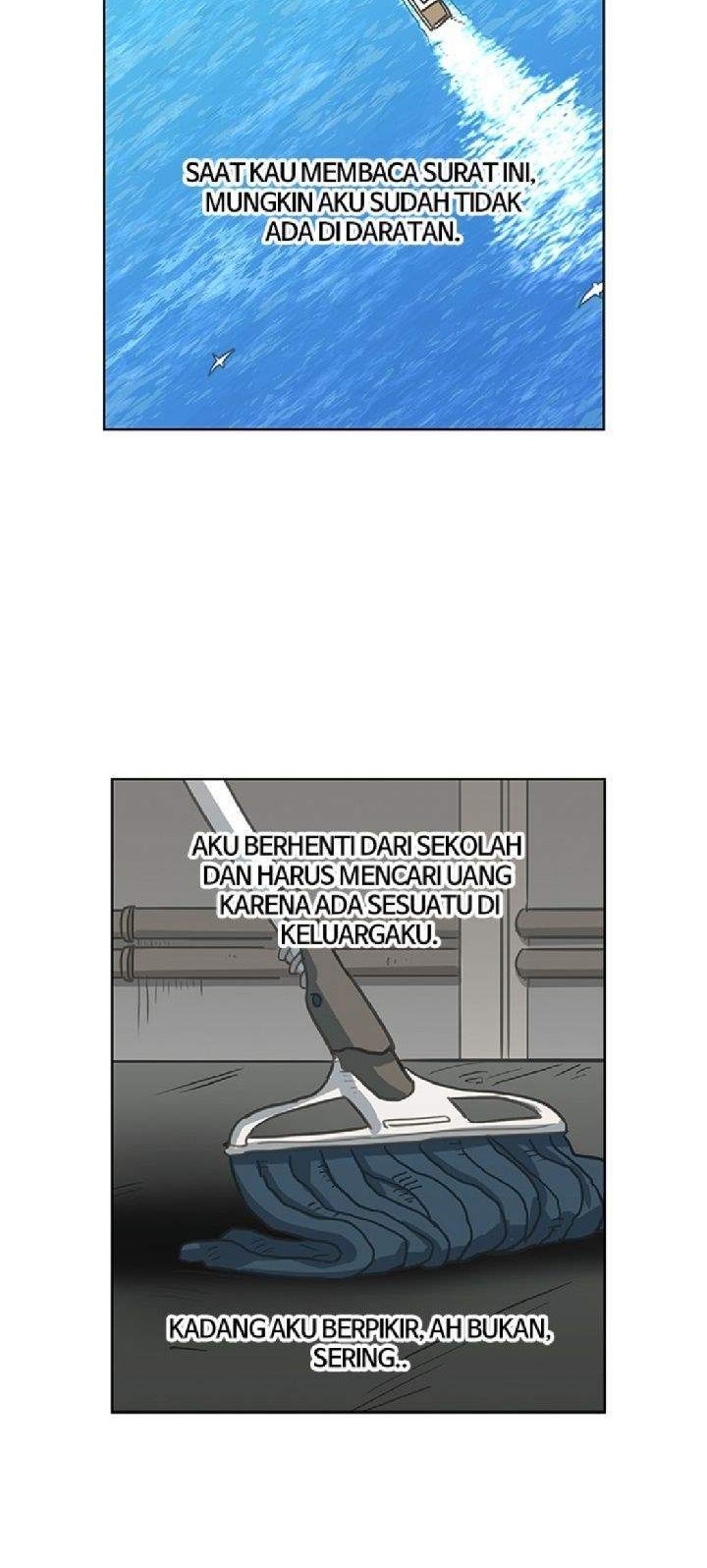Halaman 49 dari 56