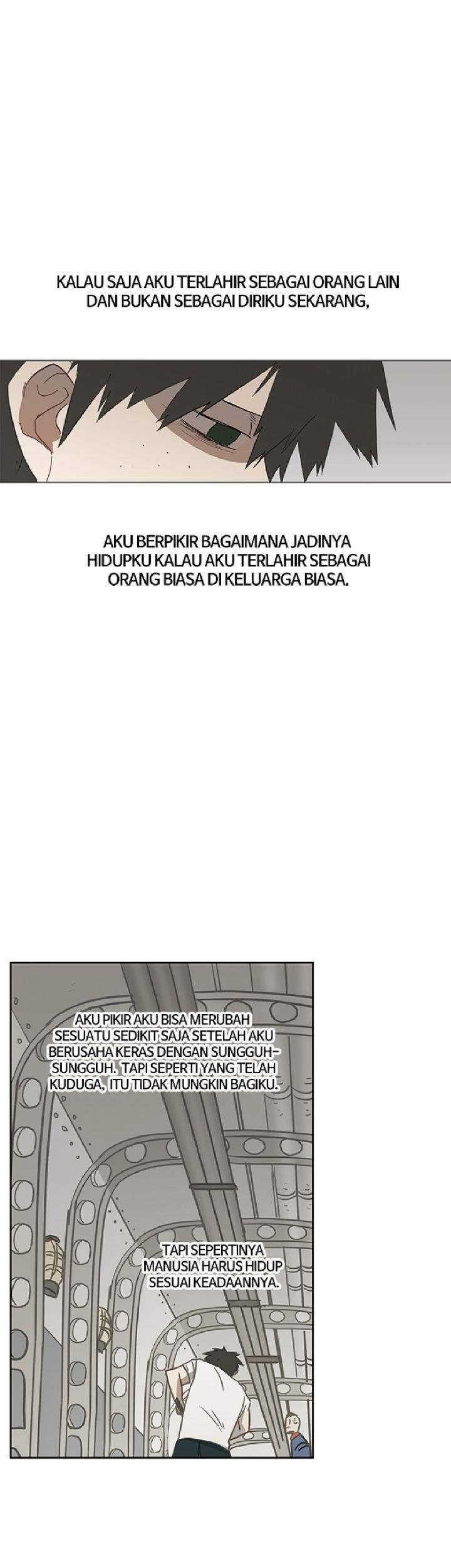 Halaman 50 dari 56