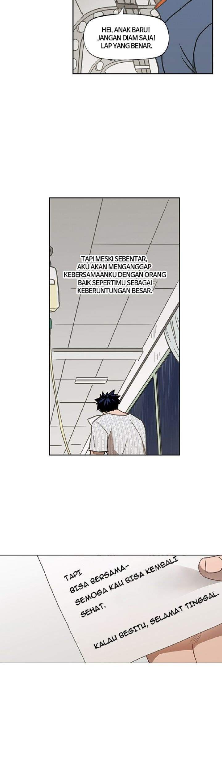 Halaman 52 dari 56