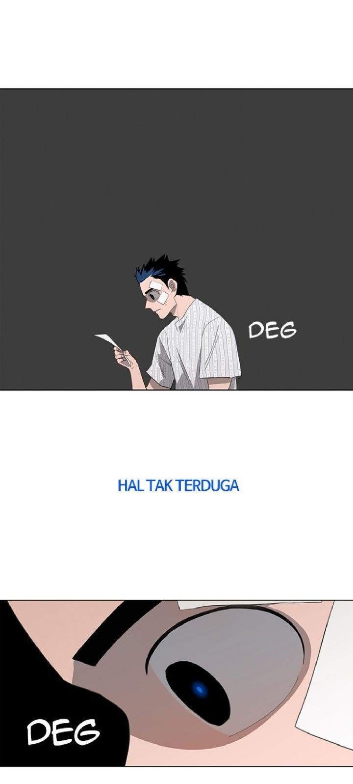 Halaman 53 dari 56