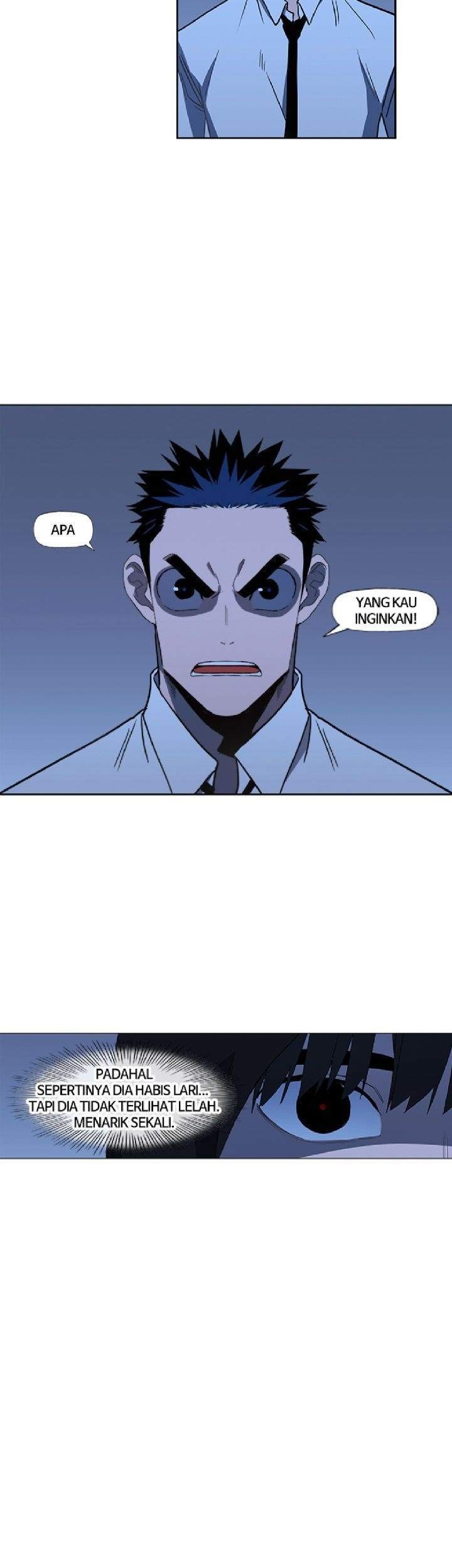 Halaman 7 dari 56