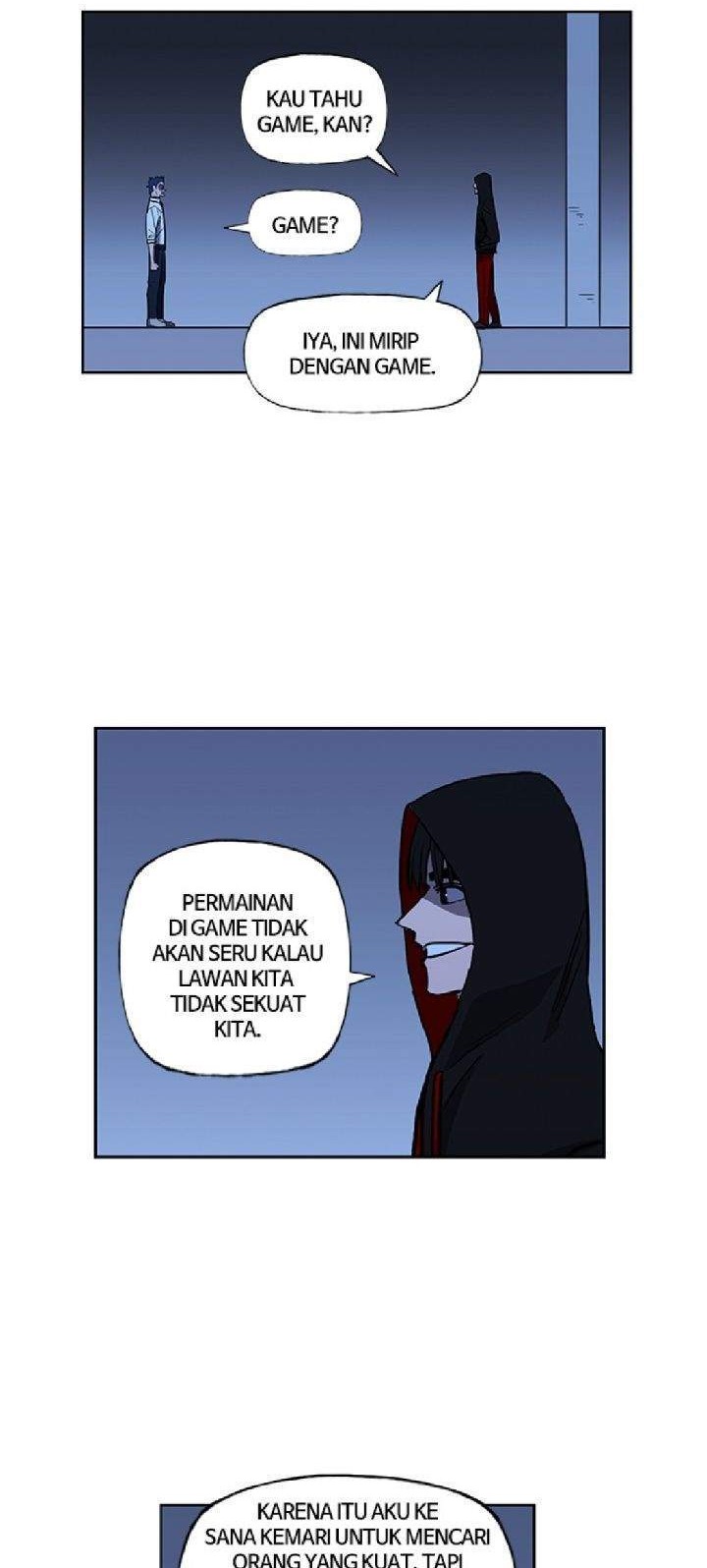 Halaman 8 dari 56