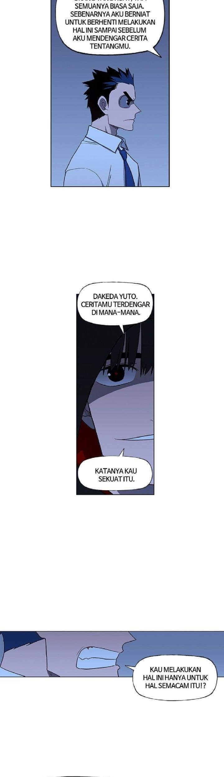 Halaman 9 dari 56