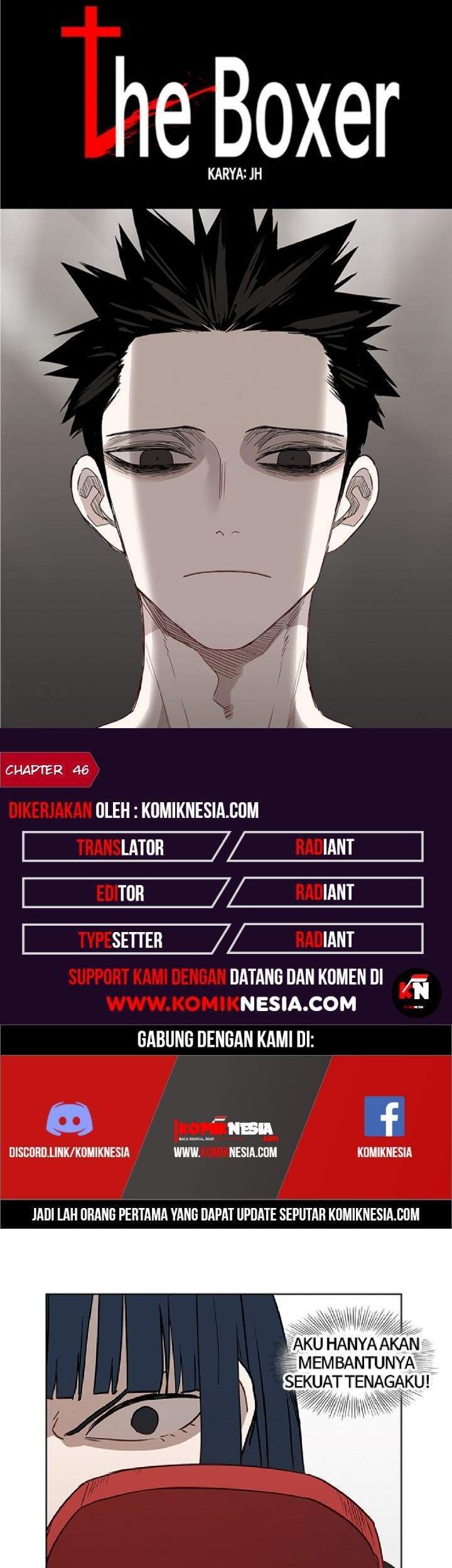 Halaman 1 dari 62