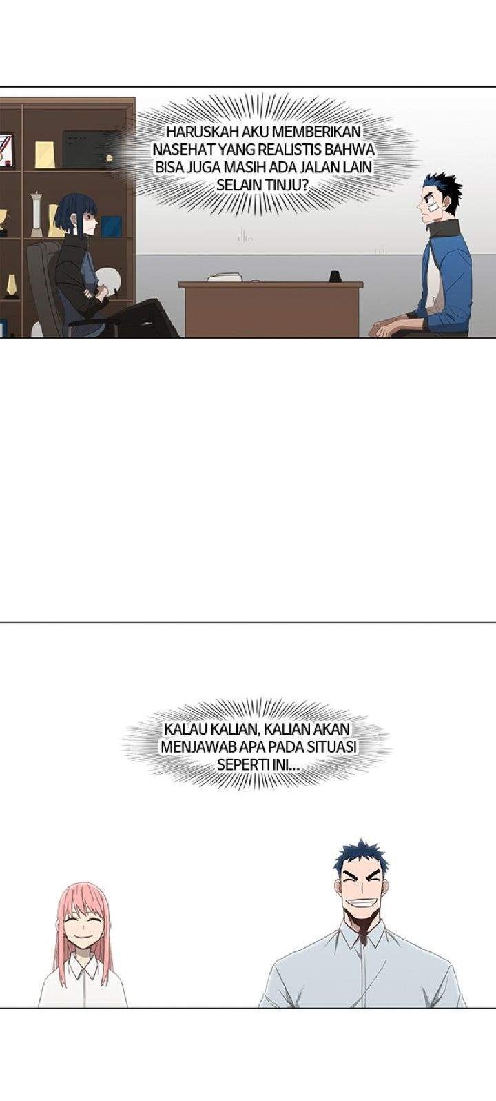 Halaman 13 dari 62