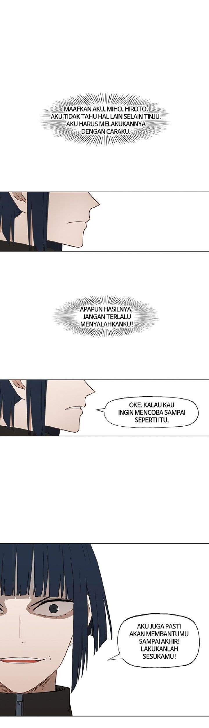 Halaman 14 dari 62