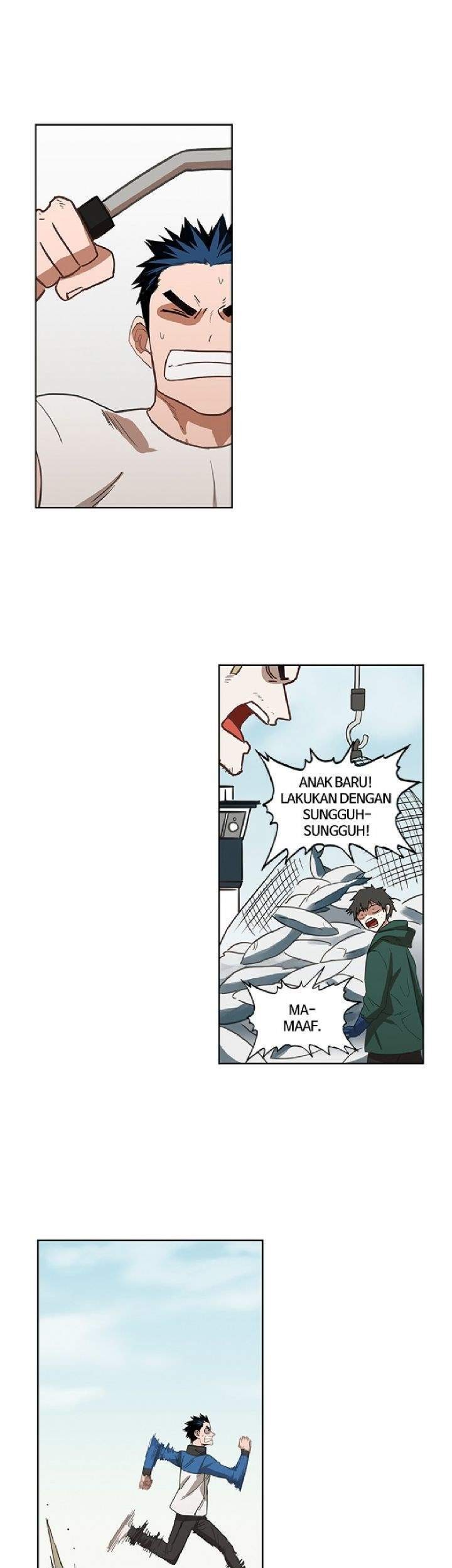 Halaman 3 dari 62