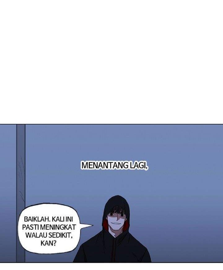 Halaman 21 dari 62