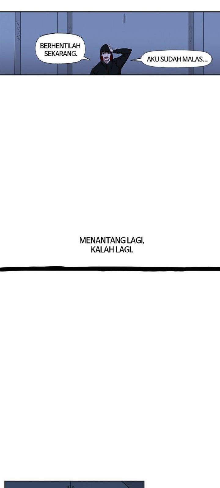 Halaman 25 dari 62