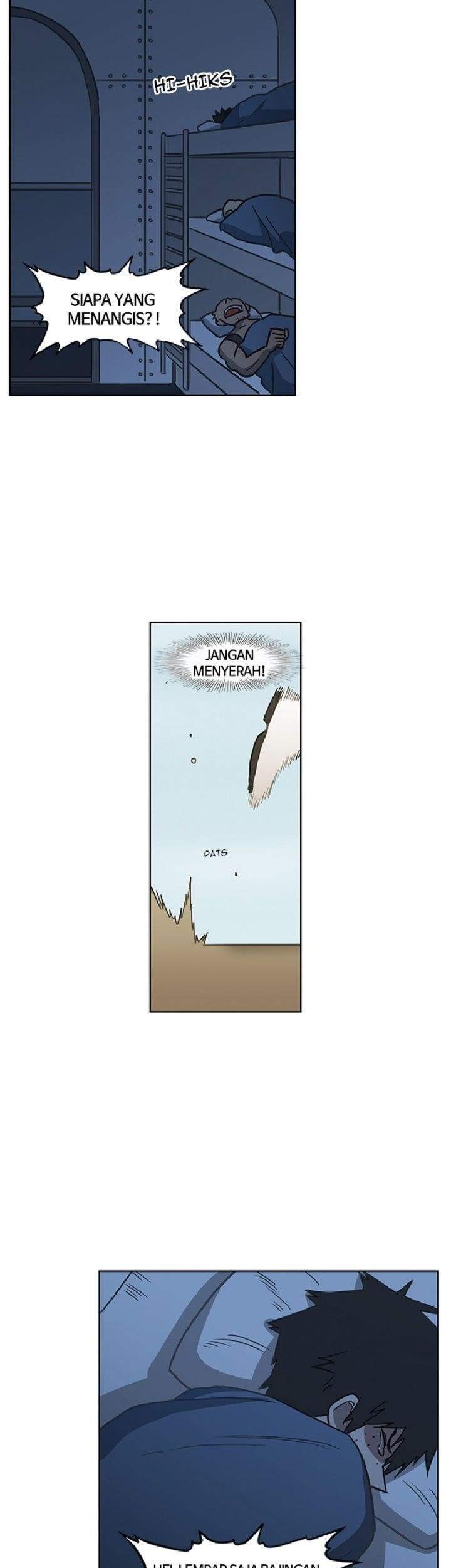 Halaman 26 dari 62