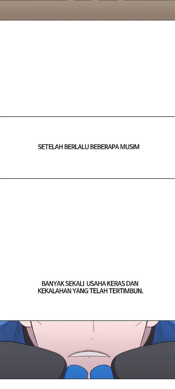 Halaman 29 dari 62