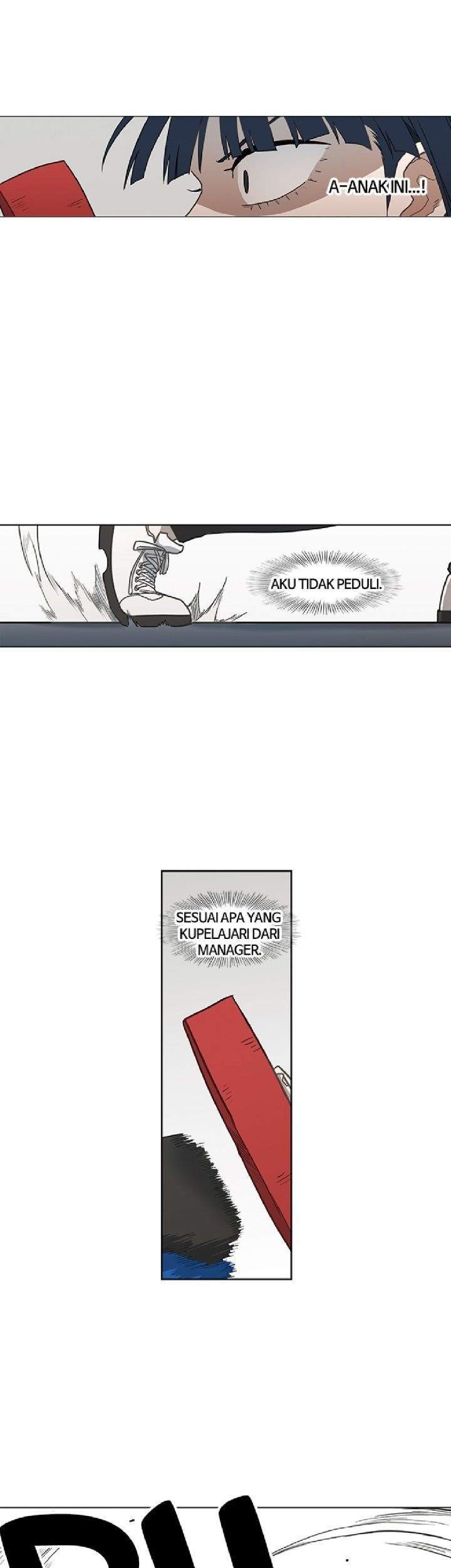 Halaman 36 dari 62