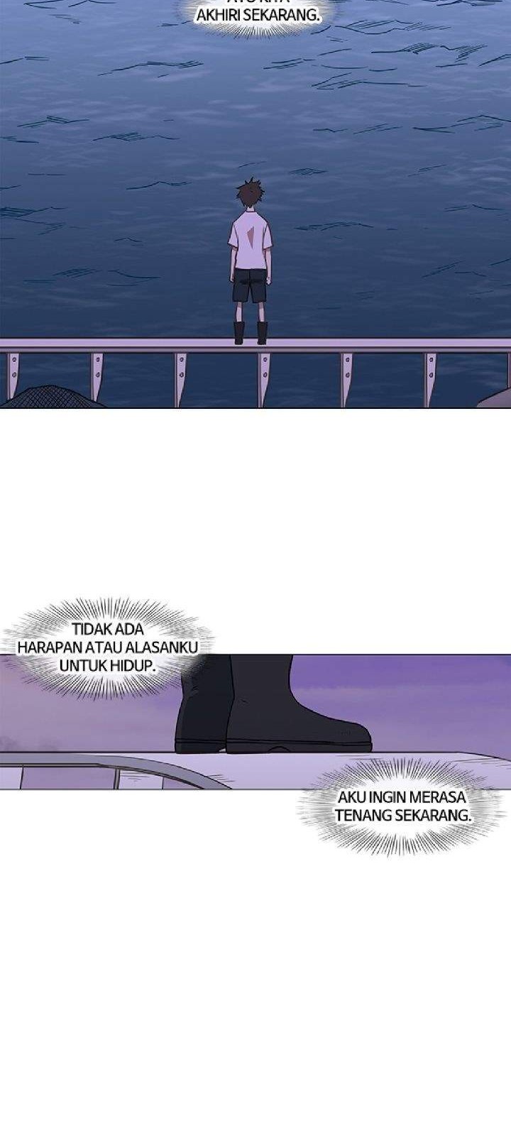 Halaman 49 dari 62