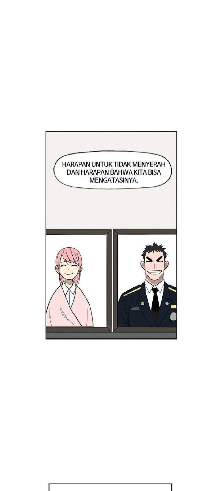 Halaman 59 dari 62