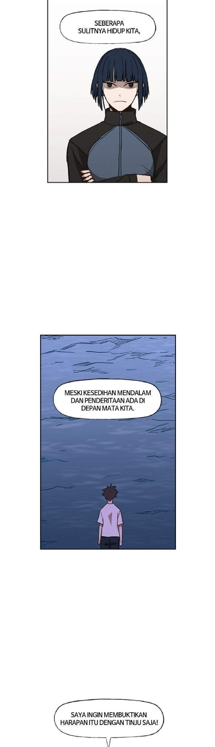 Halaman 60 dari 62