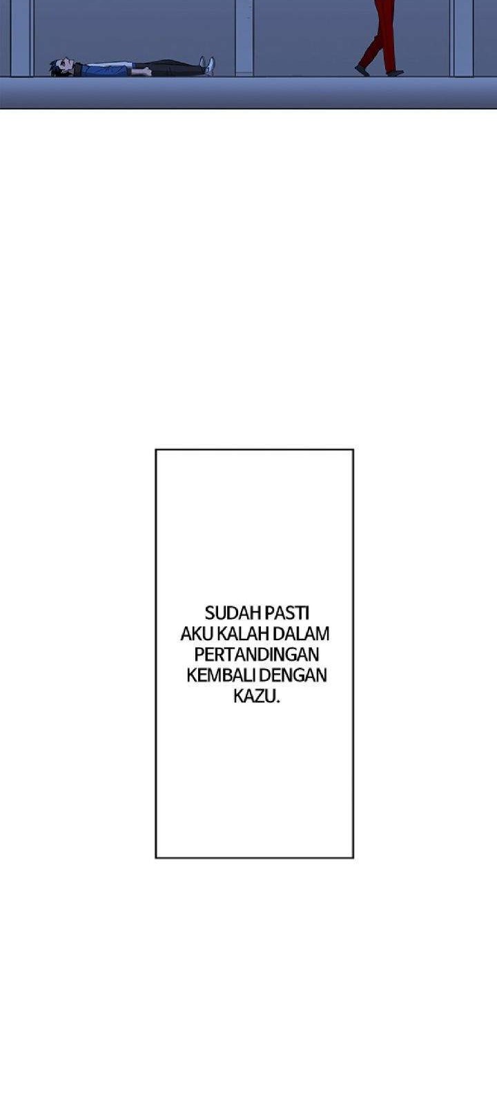 Halaman 10 dari 62