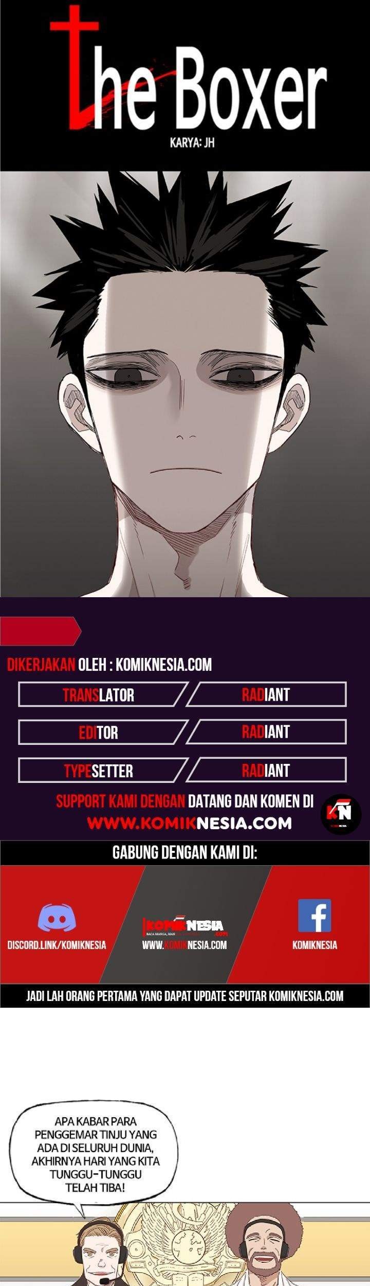 Halaman 1 dari 57