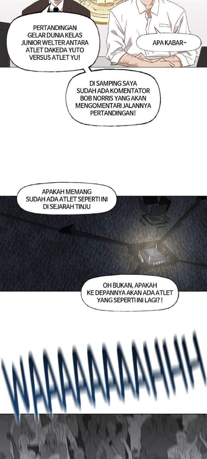 Halaman 2 dari 57