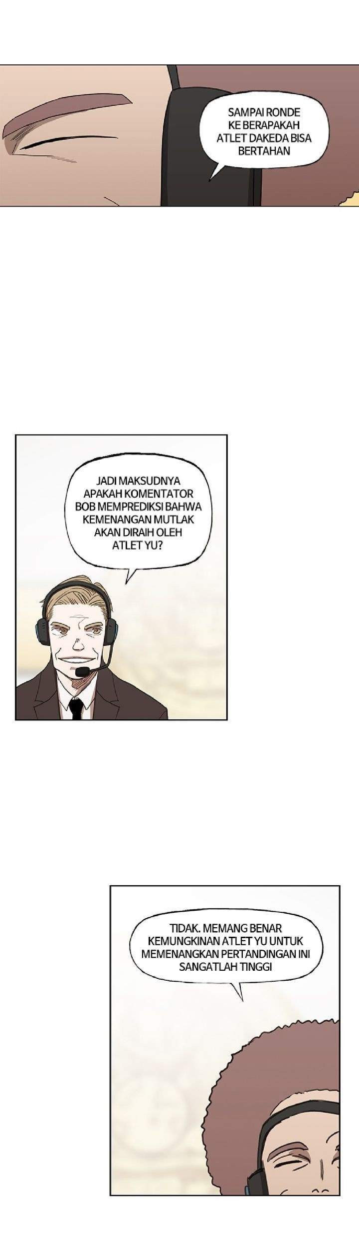 Halaman 12 dari 57