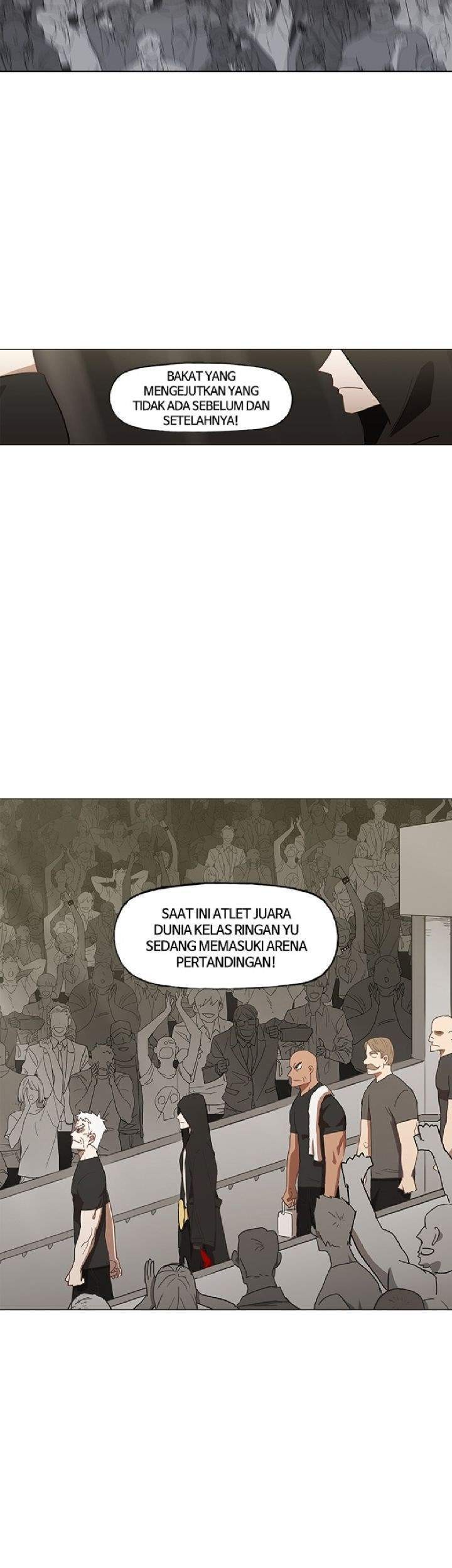 Halaman 3 dari 57