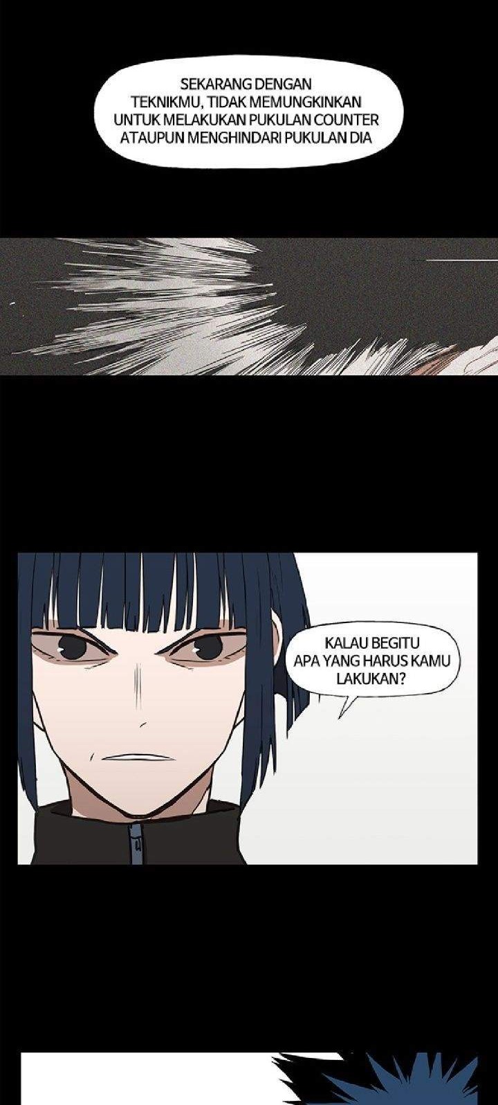 Halaman 25 dari 57