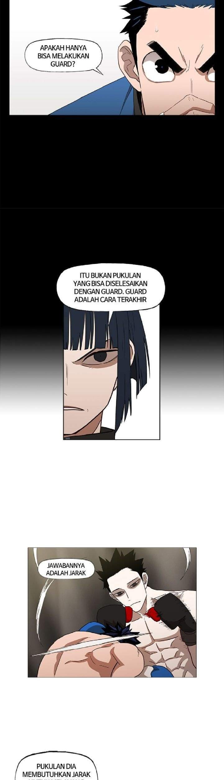 Halaman 26 dari 57