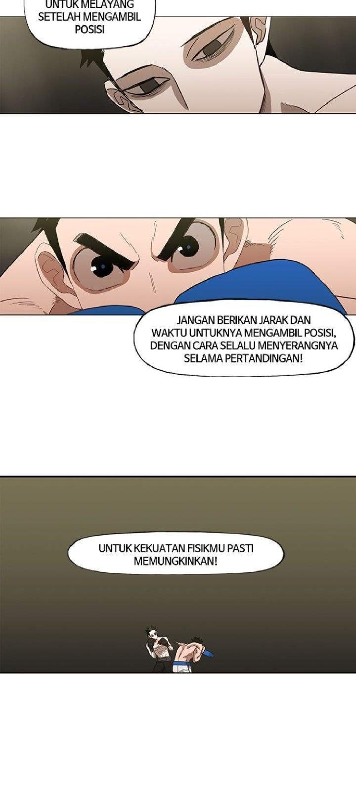 Halaman 27 dari 57