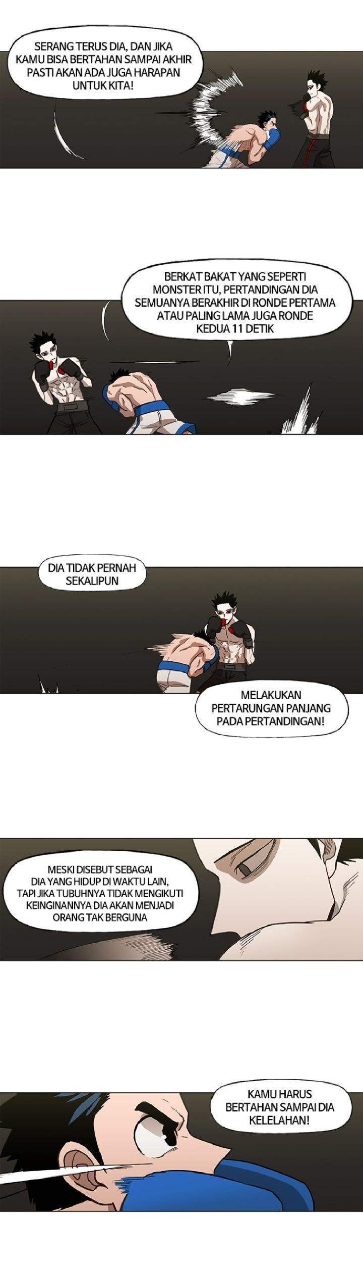 Halaman 28 dari 57