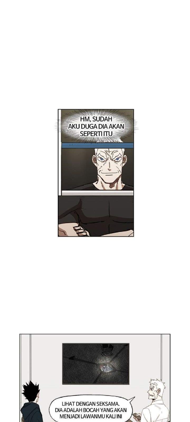 Halaman 29 dari 57