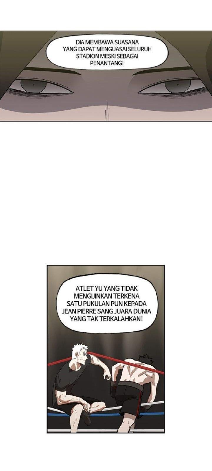 Halaman 4 dari 57