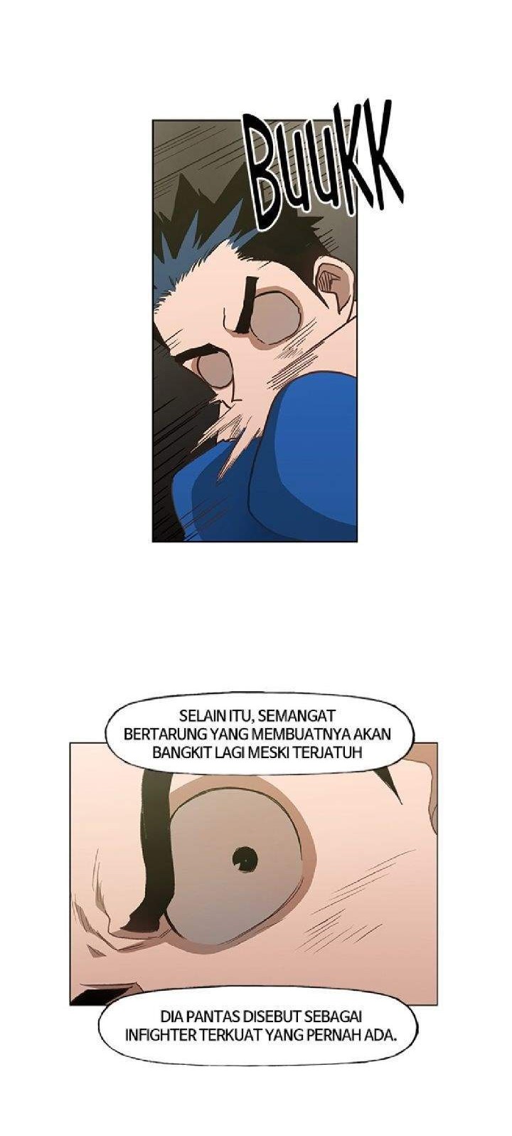 Halaman 33 dari 57