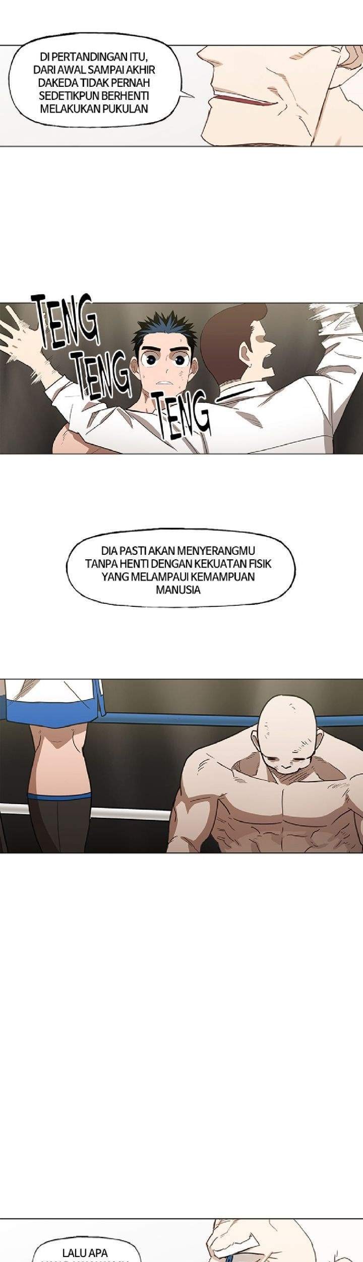 Halaman 36 dari 57