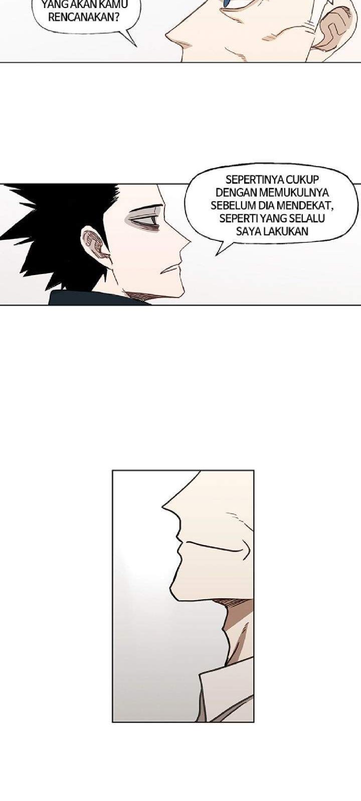 Halaman 37 dari 57