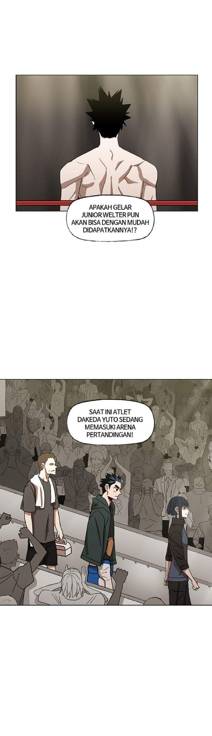 Halaman 5 dari 57