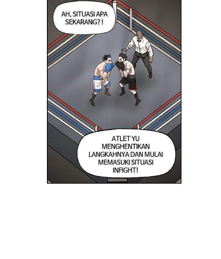 Halaman 41 dari 57