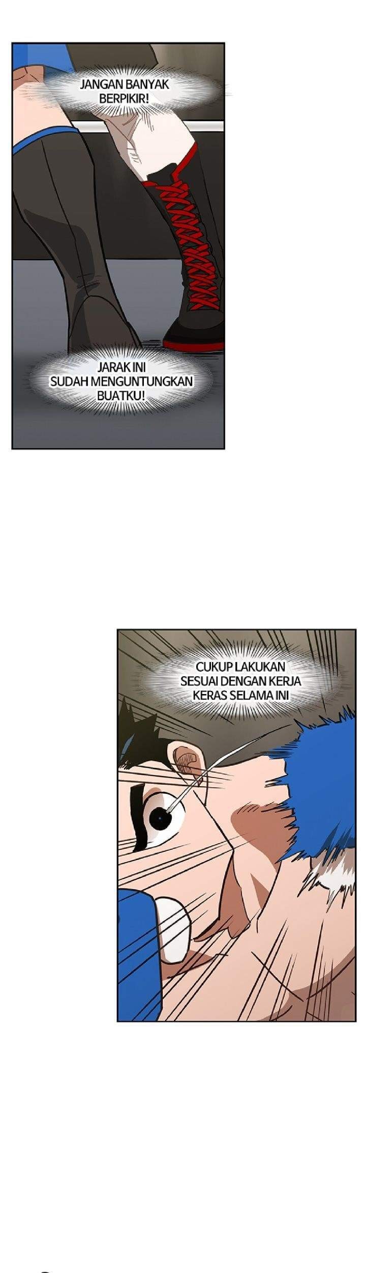 Halaman 42 dari 57