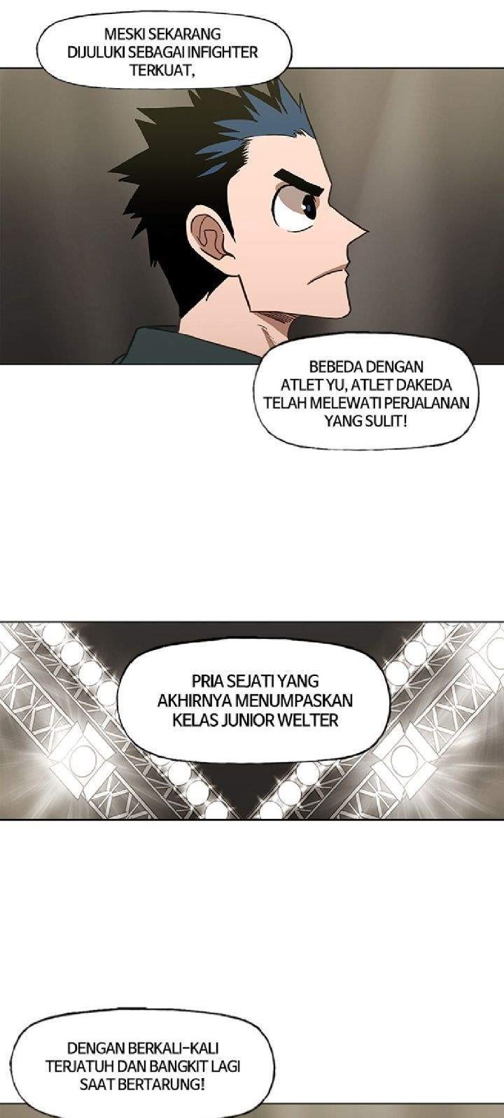 Halaman 6 dari 57