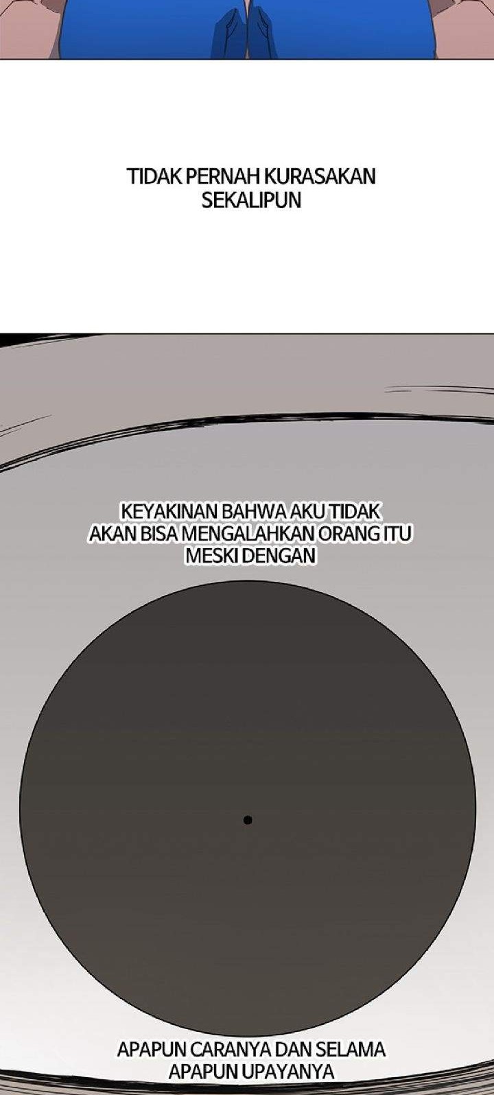 Halaman 53 dari 57