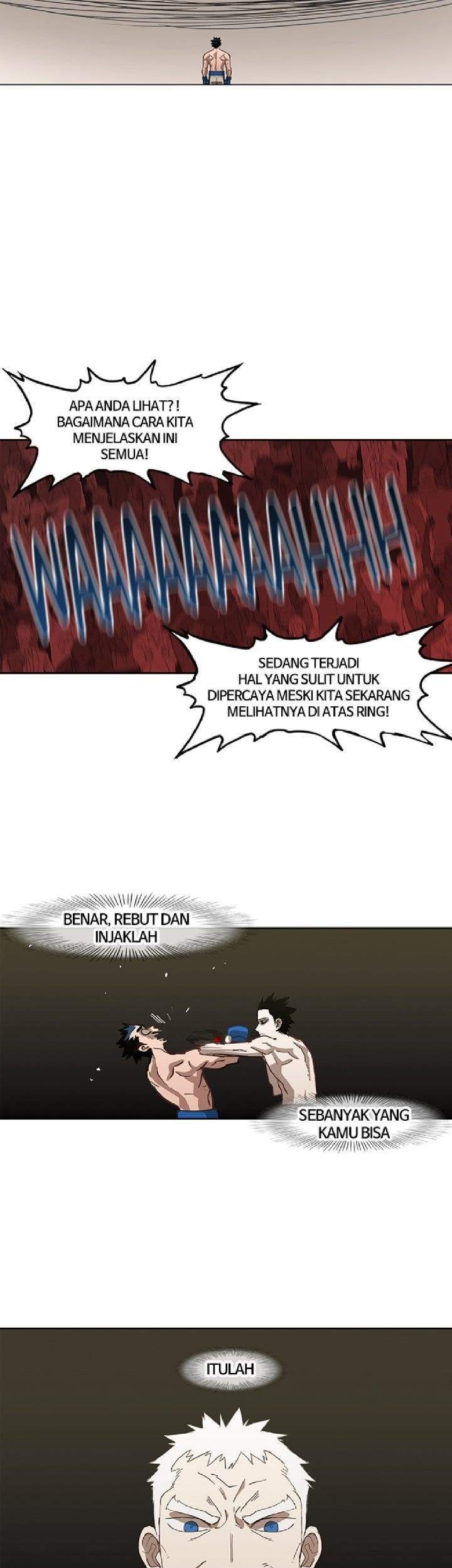 Halaman 54 dari 57