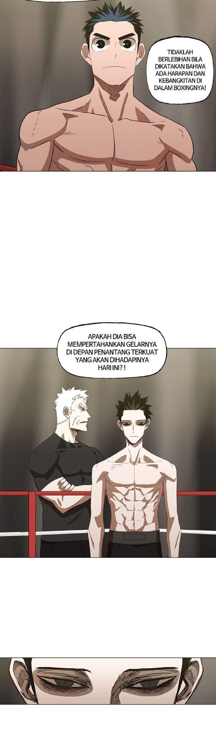 Halaman 7 dari 57