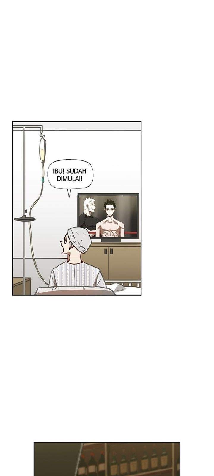 Halaman 8 dari 57