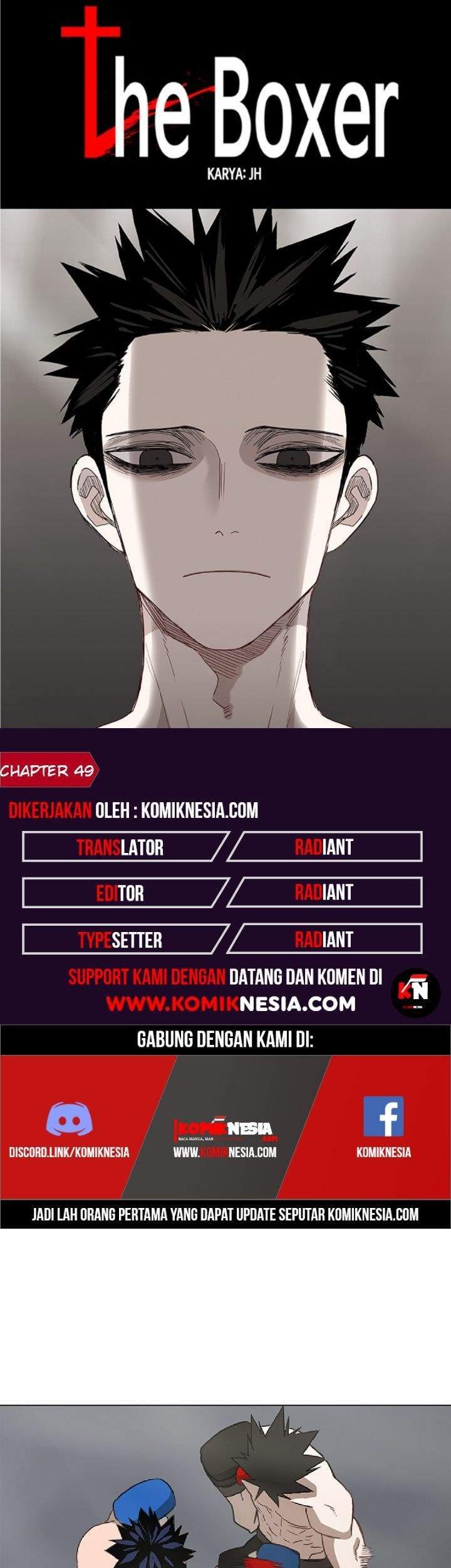 Halaman 1 dari 49