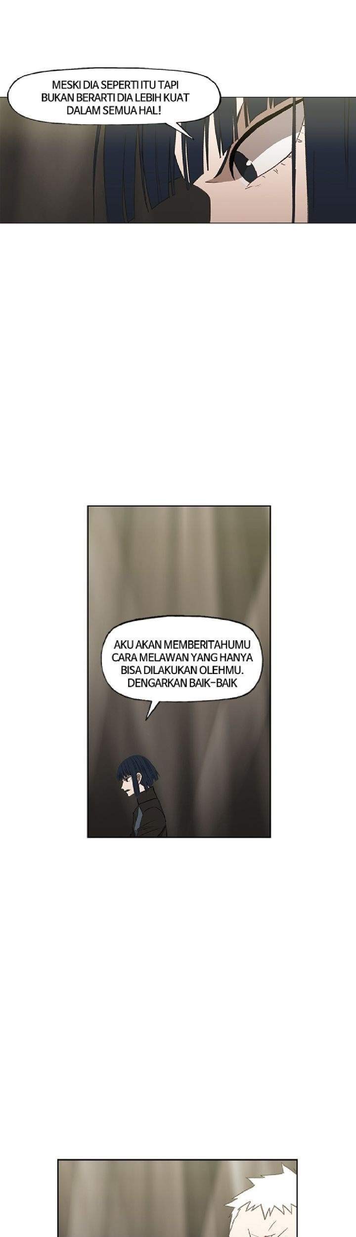 Halaman 18 dari 49